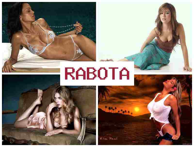 ЖЕНЩИНА ОТ 50 ЛЕТ НА РАБОТУ В ПАРИЖЕ 🎇 ;tyobyf jn 50 ktn yf hf,jne d gfhb;t ЖЕНЩИНА ОТ 50 ЛЕТ НА РАБОТУ В ПАРИЖЕ 🎇 ;tyobyf jn 50 ktn yf hf,jne d gfhb;t