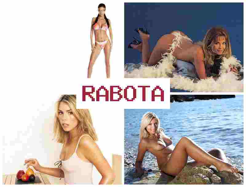 РАБОТА В ОНЛАЙН ЧАТЕ ПОДДЕРЖКИ ▓ hf,jnf d jykfqy xfnt gjllth;rb