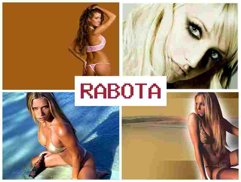 РАБОТА НА ДОСУГЕ ДЛЯ МОЛОДОЙ ДЕВУШКИ 💰 hf,jnf yf ljceut lkz vjkjljq ltdeirb