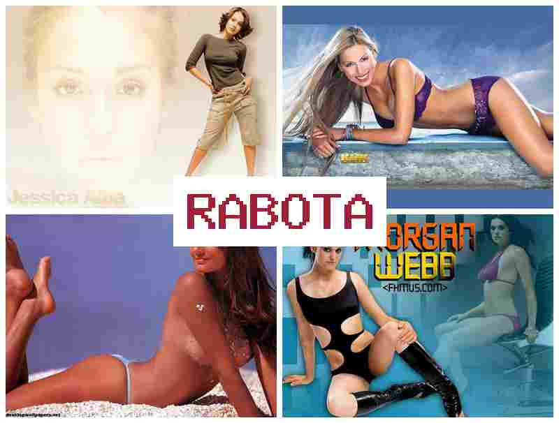 ВАКАНСИИ ДЛЯ ЖЕНЩИН ДЛЯ РАБОТЫ ДОМА 💻 dfrfycbb lkz ;tyoby lkz hf,jns ljvf ВАКАНСИИ ДЛЯ ЖЕНЩИН ДЛЯ РАБОТЫ ДОМА 💻 dfrfycbb lkz ;tyoby lkz hf,jns ljvf