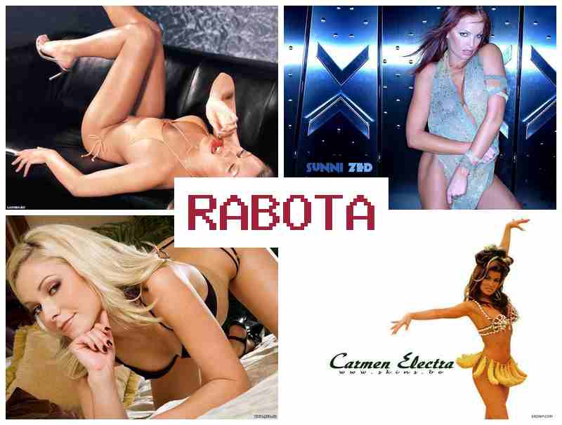 ГДЕ РАБОТАТЬ СТУДЕНТКЕ 5-ГО КУРСА, РЕКЛАМА 💸 ult hf,jnfnm cneltynrt 5-uj rehcf htrkfvf ГДЕ РАБОТАТЬ СТУДЕНТКЕ 5-ГО КУРСА, РЕКЛАМА 💸 ult hf,jnfnm cneltynrt 5-uj rehcf htrkfvf