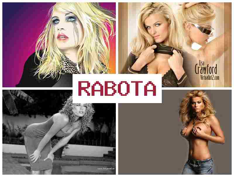 РАБОТА В ВИРТ-СЕКСЕ 🔵 hf,jnf d dbhn-ctrct РАБОТА В ВИРТ-СЕКСЕ 🔵 hf,jnf d dbhn-ctrct