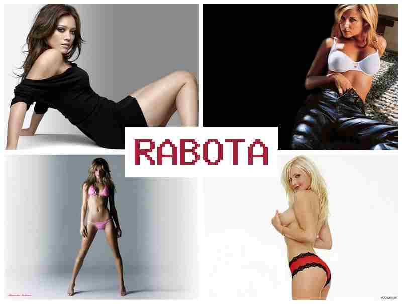 РАБОТА ДЛЯ ЖЕНЩИНЫ 55 ЛЕТ В БАРНАУЛЕ, НОВОАЛТАЙСКЕ 🔷 hf,jnf lkz ;tyobys 55 ktn d ,fhyfekt yjdjfknfqcrt РАБОТА ДЛЯ ЖЕНЩИНЫ 55 ЛЕТ В БАРНАУЛЕ, НОВОАЛТАЙСКЕ 🔷 hf,jnf lkz ;tyobys 55 ktn d ,fhyfekt yjdjfknfqcrt