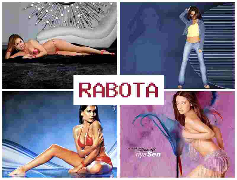 ВРЕМЕННАЯ РАБОТА ДЛЯ ЖЕНЩИН В МОСКВЕ 🆗 dhtvtyyfz hf,jnf lkz ;tyoby d vjcrdt ВРЕМЕННАЯ РАБОТА ДЛЯ ЖЕНЩИН В МОСКВЕ 🆗 dhtvtyyfz hf,jnf lkz ;tyoby d vjcrdt