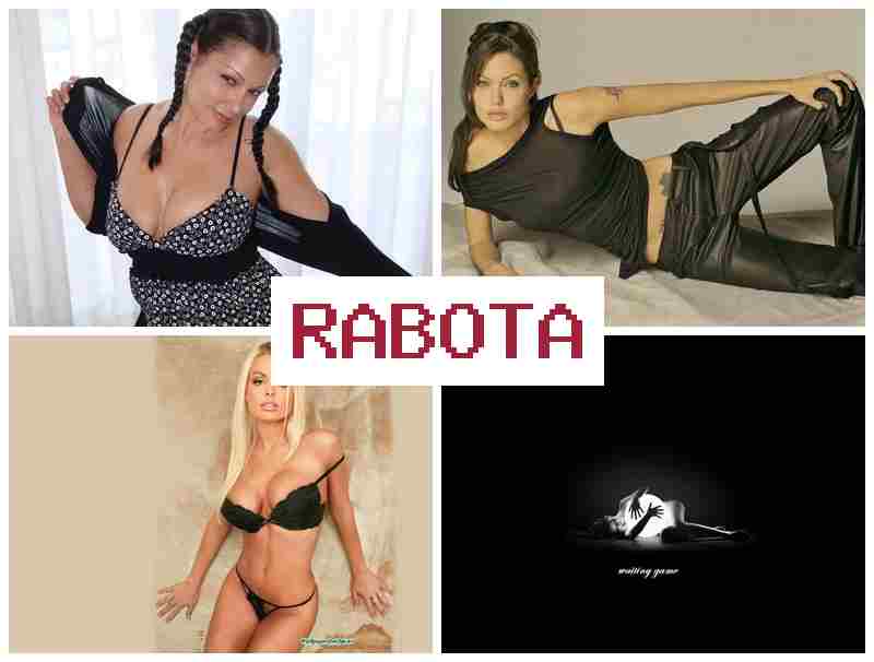 РАБОТА ДЛЯ МУЖЧИН В ЧАТЕ ᐉ hf,jnf lkz ve;xby d xfnt РАБОТА ДЛЯ МУЖЧИН В ЧАТЕ ᐉ hf,jnf lkz ve;xby d xfnt