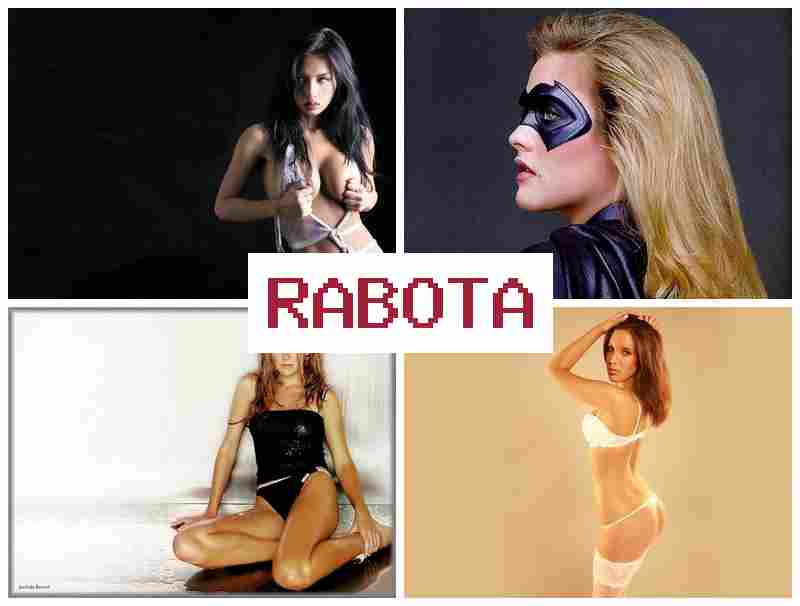 ДЕВУШКА 18 ЛЕТ ТРЕБУЕТСЯ НА РАБОТУ 👧 ltdeirf 18 ktn nht,etncz yf hf,jne ДЕВУШКА 18 ЛЕТ ТРЕБУЕТСЯ НА РАБОТУ 👧 ltdeirf 18 ktn nht,etncz yf hf,jne