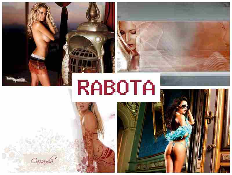 РАБОТА В ИНТЕРНЕТЕ РОССИИ ДЛЯ ЖЕНЩИН 🔴 hf,jnf d bynthytnt hjccbb lkz ;tyoby