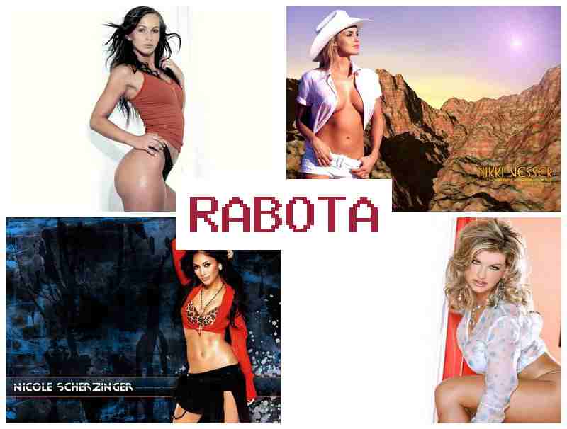 РАБОТА ДЛЯ ДЕВУШЕК В СИНГАПУРЕ 💻 hf,jnf lkz ltdeitr d cbyufgeht