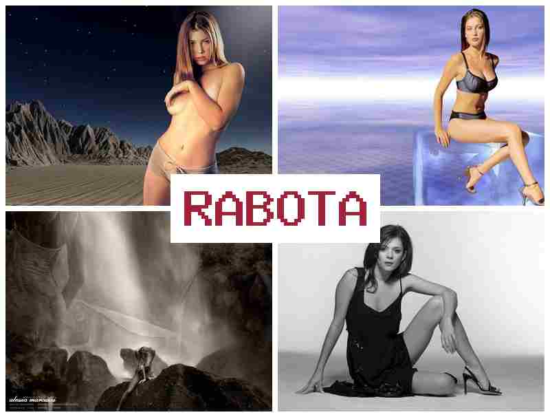 ПОИСК РАБОТЫ ДЛЯ ЖЕНЩИН ПОСЛЕ 45 ЛЕТ 🆓 gjbcr hf,jns lkz ;tyoby gjckt 45 ktn ПОИСК РАБОТЫ ДЛЯ ЖЕНЩИН ПОСЛЕ 45 ЛЕТ 🆓 gjbcr hf,jns lkz ;tyoby gjckt 45 ktn