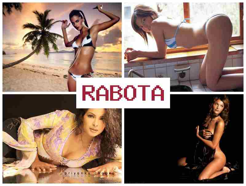 РАБОТА (18+ ЛЕТ) ДЕВУШКА 😍 hf,jnf 18 ktn ltdeirf РАБОТА (18+ ЛЕТ) ДЕВУШКА 😍 hf,jnf 18 ktn ltdeirf