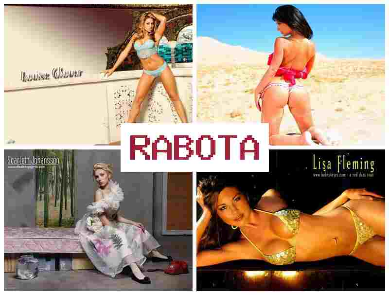 НАДО ЛИ ЖЕНЩИНЕ РАБОТАТЬ 🔺 yflj kb ;tyobyt hf,jnfnm НАДО ЛИ ЖЕНЩИНЕ РАБОТАТЬ 🔺 yflj kb ;tyobyt hf,jnfnm