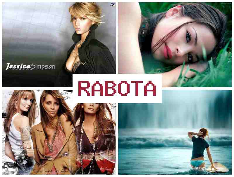 РАБОТА ЗА ГРАНИЦЕЙ ДЛЯ ДЕВУШЕК ОТ 18 ЛЕТ ▒ hf,jnf pf uhfybwtq lkz ltdeitr jn 18 ktn РАБОТА ЗА ГРАНИЦЕЙ ДЛЯ ДЕВУШЕК ОТ 18 ЛЕТ ▒ hf,jnf pf uhfybwtq lkz ltdeitr jn 18 ktn