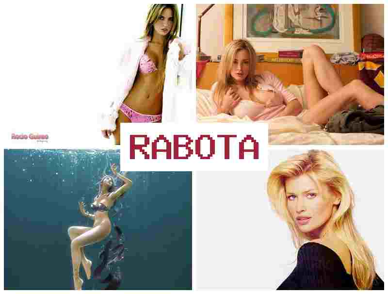 ЖЕНЩИНА НА РАБОТУ БЕЗ КОМПЛЕКСОВ 🔵 ;tyobyf yf hf,jne ,tp rjvgktrcjd ЖЕНЩИНА НА РАБОТУ БЕЗ КОМПЛЕКСОВ 🔵 ;tyobyf yf hf,jne ,tp rjvgktrcjd