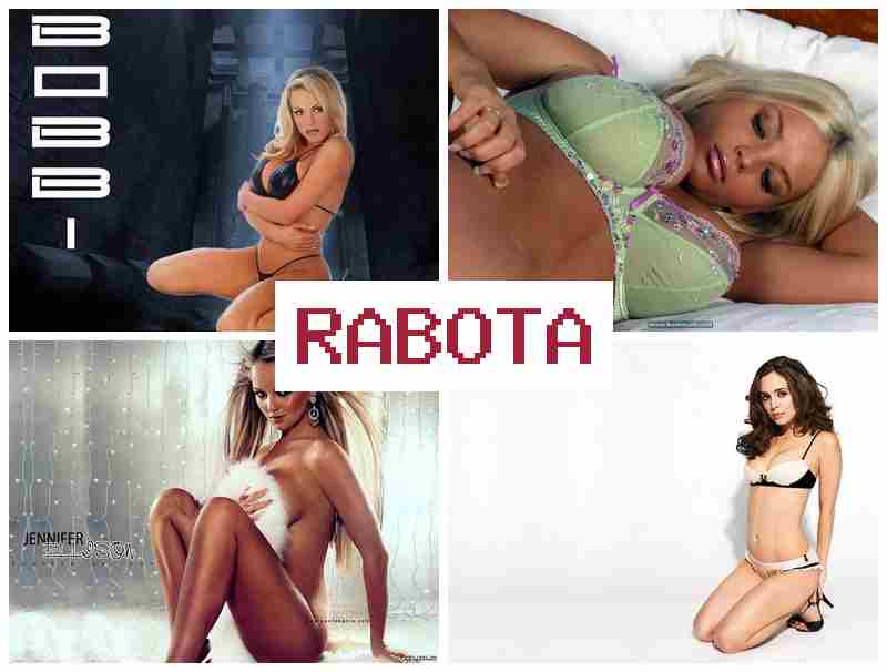 РАБОТА ПРОСТИТУТКОЙ В САМАРЕ 💴 hf,jnf ghjcnbnenrjq d cfvfht РАБОТА ПРОСТИТУТКОЙ В САМАРЕ 💴 hf,jnf ghjcnbnenrjq d cfvfht