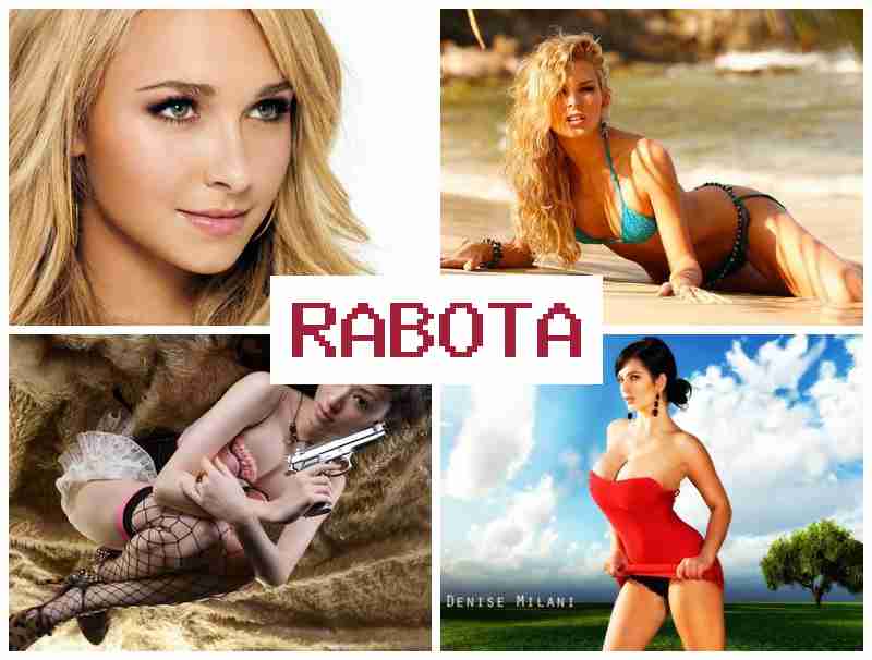 РАБОТА ПРОСТИТУТКОЙ, ЗАРПЛАТА 💲 hf,jnf ghjcnbnenrjq pfhgkfnf РАБОТА ПРОСТИТУТКОЙ, ЗАРПЛАТА 💲 hf,jnf ghjcnbnenrjq pfhgkfnf