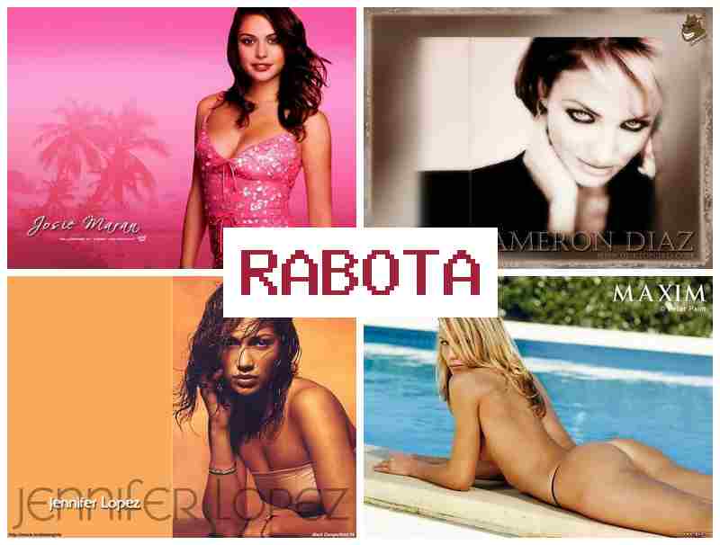 СКОЛЬКО ЗАРАБАТЫВАЮТ НА CAM4 🔵 crjkmrj pfhf,fnsdf.n yf cam4 СКОЛЬКО ЗАРАБАТЫВАЮТ НА CAM4 🔵 crjkmrj pfhf,fnsdf.n yf cam4