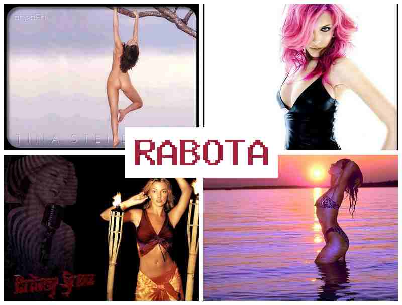 РАБОТА ДЛЯ ДЕВУШЕК ОТ 18, САНКТ-ПЕТЕРБУРГ ᐉ hf,jnf lkz ltdeitr jn 18 cfyrn-gtnth,ehu РАБОТА ДЛЯ ДЕВУШЕК ОТ 18, САНКТ-ПЕТЕРБУРГ ᐉ hf,jnf lkz ltdeitr jn 18 cfyrn-gtnth,ehu