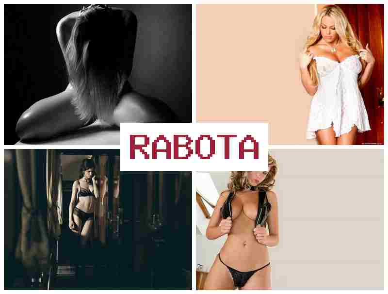 РАБОТА ДЛЯ ДЕВУШЕК В СПБ 👩 hf,jnf lkz ltdeitr d cg, РАБОТА ДЛЯ ДЕВУШЕК В СПБ 👩 hf,jnf lkz ltdeitr d cg,