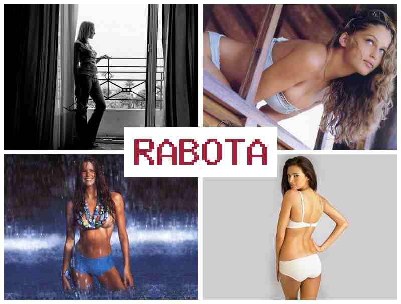 РАБОТА С ЧАТАМИ 📺 hf,jnf c xfnfvb РАБОТА С ЧАТАМИ 📺 hf,jnf c xfnfvb