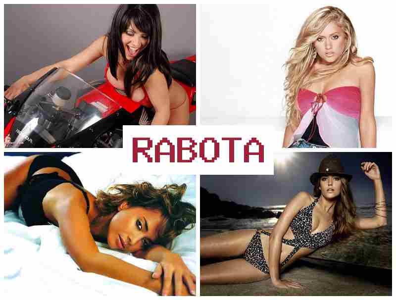 РАБОТА ПРОСТИТУТКОЙ НА ТРАССЕ 💑 hf,jnf ghjcnbnenrjq yf nhfcct РАБОТА ПРОСТИТУТКОЙ НА ТРАССЕ 💑 hf,jnf ghjcnbnenrjq yf nhfcct