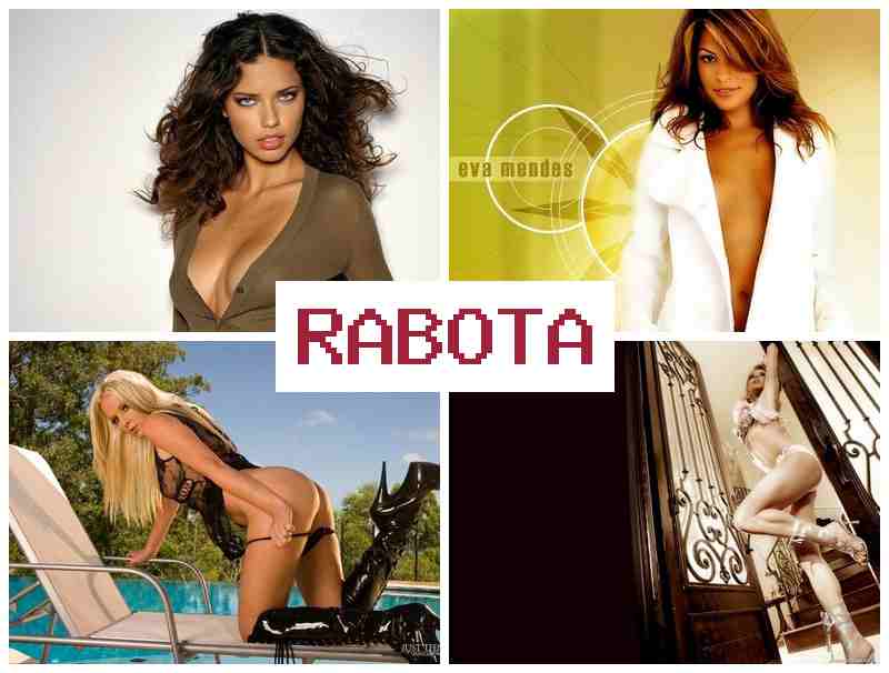 РАБОТУ ДЕВУШКАМ В КИРОВЕ ✔️ hf,jne ltdeirfv d rbhjdt РАБОТУ ДЕВУШКАМ В КИРОВЕ ✔️ hf,jne ltdeirfv d rbhjdt