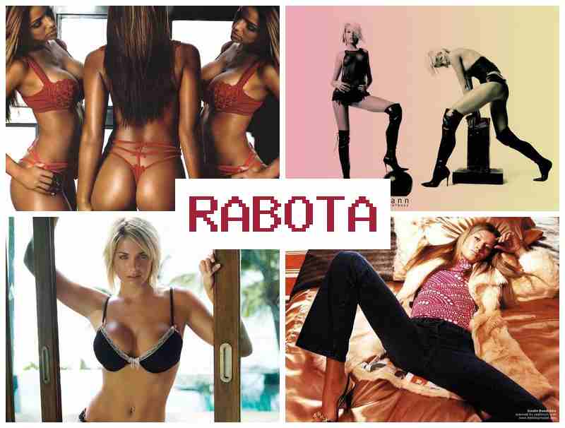 СКОЛЬКО МОЖНО ЗАРАБОТАТЬ В BONGACAMS 👧 crjkmrj vj;yj pfhf,jnfnm d bongacams СКОЛЬКО МОЖНО ЗАРАБОТАТЬ В BONGACAMS 👧 crjkmrj vj;yj pfhf,jnfnm d bongacams