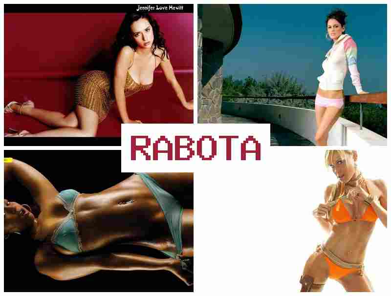 ВЕЧЕРНЯЯ РАБОТА ДЛЯ СТУДЕНТКИ 💲 dtxthyzz hf,jnf lkz cneltynrb ВЕЧЕРНЯЯ РАБОТА ДЛЯ СТУДЕНТКИ 💲 dtxthyzz hf,jnf lkz cneltynrb