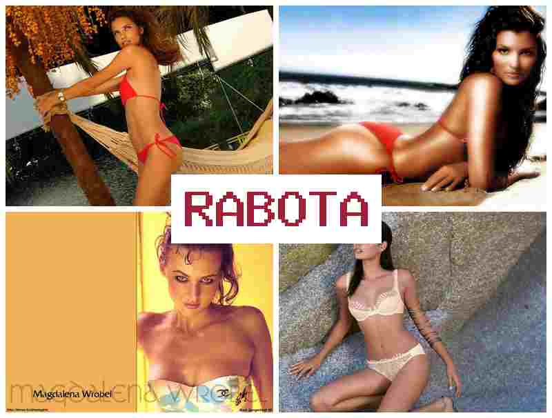 КАК ЗАРАБАТЫВАЮТ НА СЕКС-ЧАТАХ 🔵 rfr pfhf,fnsdf.n yf ctrc-xfnf[ КАК ЗАРАБАТЫВАЮТ НА СЕКС-ЧАТАХ 🔵 rfr pfhf,fnsdf.n yf ctrc-xfnf[