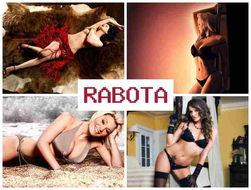 Г. СУРГУТ, ПОИСК РАБОТЫ ДЛЯ ЖЕНЩИН 18-40 ЛЕТ 💷 u. cehuen gjbcr hf,jns lkz ;tyoby 18-40 ktn Г. СУРГУТ, ПОИСК РАБОТЫ ДЛЯ ЖЕНЩИН 18-40 ЛЕТ 💷 u. cehuen gjbcr hf,jns lkz ;tyoby 18-40 ktn