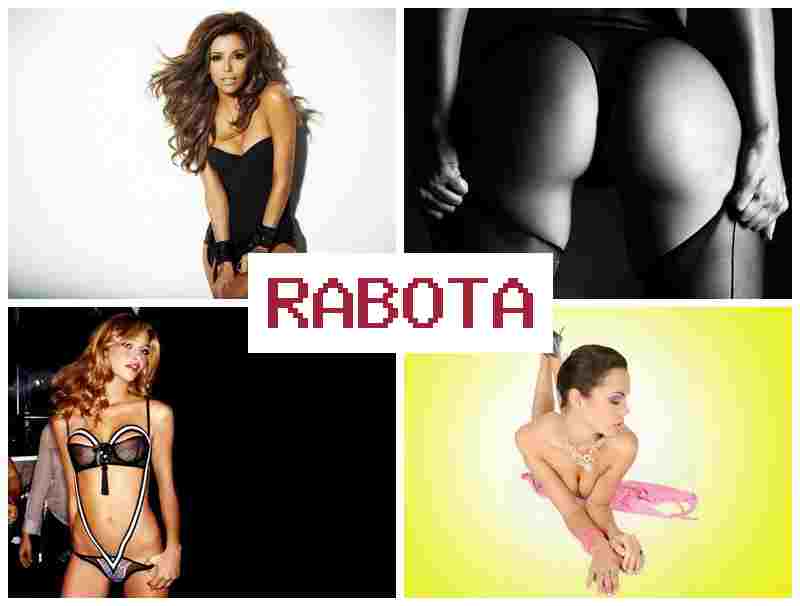 РАБОТА ДЛЯ ДЕВУШКИ 18-И ЛЕТ И СТАРШЕ 🔺 hf,jnf lkz ltdeirb 18-b ktn b cnfhit РАБОТА ДЛЯ ДЕВУШКИ 18-И ЛЕТ И СТАРШЕ 🔺 hf,jnf lkz ltdeirb 18-b ktn b cnfhit