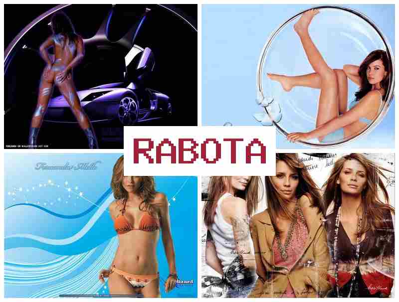 РАБОТА В ИНТЕРНЕТЕ МОСКВЫ ДЛЯ ДЕВУШЕК 💲 hf,jnf d bynthytnt vjcrds lkz ltdeitr РАБОТА В ИНТЕРНЕТЕ МОСКВЫ ДЛЯ ДЕВУШЕК 💲 hf,jnf d bynthytnt vjcrds lkz ltdeitr