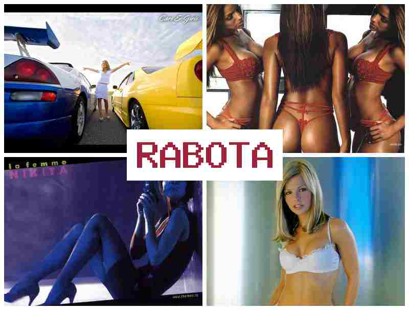 РАБОТА ДЛЯ ЖЕНЩИН В ОРГАНАХ 💯 hf,jnf lkz ;tyoby d jhufyf[ РАБОТА ДЛЯ ЖЕНЩИН В ОРГАНАХ 💯 hf,jnf lkz ;tyoby d jhufyf[