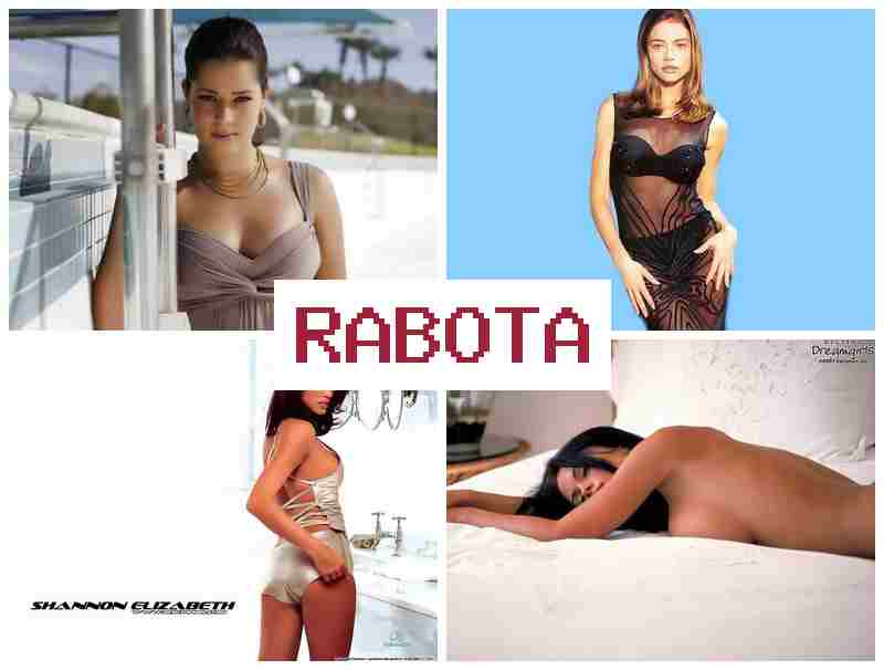 АКЦИИ В ПИТЕРЕ, РАБОТКА ДЛЯ ДЕВУШЕК 🆒 frwbb d gbntht hf,jnrf lkz ltdeitr АКЦИИ В ПИТЕРЕ, РАБОТКА ДЛЯ ДЕВУШЕК 🆒 frwbb d gbntht hf,jnrf lkz ltdeitr