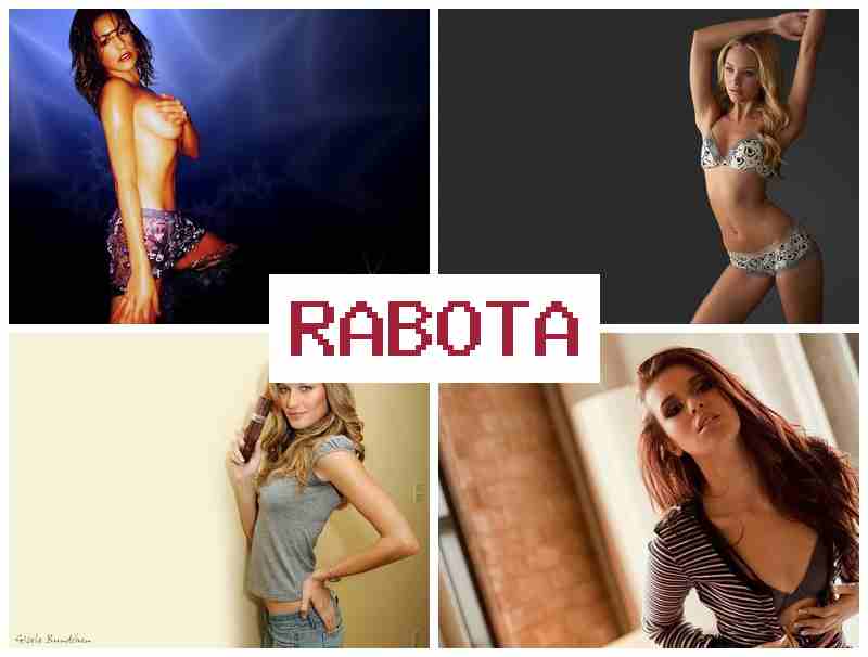 ПО-ЧАСОВАЯ ПОДРАБОТКА В МОСКВЕ ДЛЯ ДЕВУШЕК 📹 gj-xfcjdfz gjlhf,jnrf d vjcrdt lkz ltdeitr ПО-ЧАСОВАЯ ПОДРАБОТКА В МОСКВЕ ДЛЯ ДЕВУШЕК 📹 gj-xfcjdfz gjlhf,jnrf d vjcrdt lkz ltdeitr