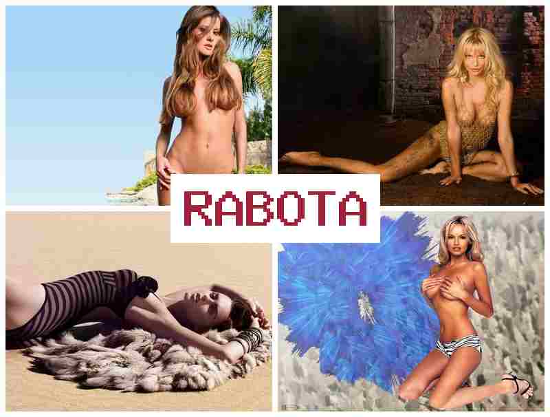 СКОЛЬКО ЗАРАБАТЫВАЮТ НА CHATURBATE 💰 crjkmrj pfhf,fnsdf.n yf chaturbate СКОЛЬКО ЗАРАБАТЫВАЮТ НА CHATURBATE 💰 crjkmrj pfhf,fnsdf.n yf chaturbate