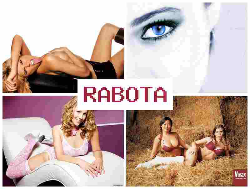 ТРЕБУЮТСЯ ДЕВУШКИ БЕЗ ОПЫТА 🆗 nht,e.ncz ltdeirb ,tp jgsnf ТРЕБУЮТСЯ ДЕВУШКИ БЕЗ ОПЫТА 🆗 nht,e.ncz ltdeirb ,tp jgsnf