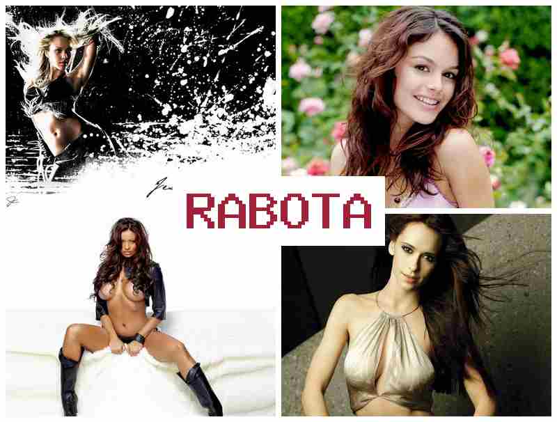 РАБОТА ДЛЯ ДЕВУШЕК (ФРАНЦИЯ, ИТАЛИЯ, ИСПАНИЯ) ФОРУМ 💑 hf,jnf lkz ltdeitr ahfywbz bnfkbz bcgfybz ajhev РАБОТА ДЛЯ ДЕВУШЕК (ФРАНЦИЯ, ИТАЛИЯ, ИСПАНИЯ) ФОРУМ 💑 hf,jnf lkz ltdeitr ahfywbz bnfkbz bcgfybz ajhev