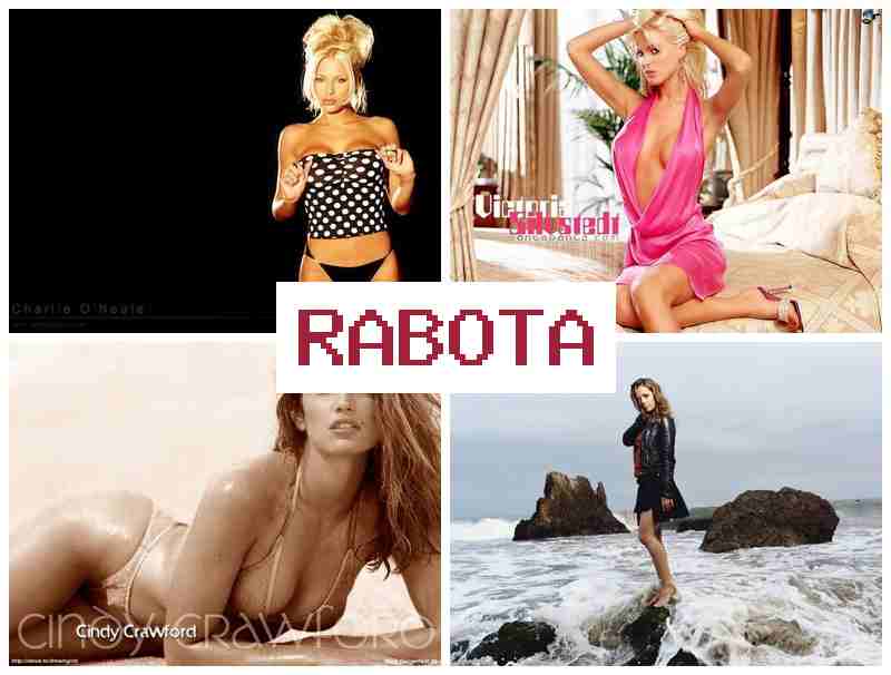 ИЩУ ДЕВУШЕК, РАБОТА В ЯПОНИИ 📹 boe ltdeitr hf,jnf d zgjybb ИЩУ ДЕВУШЕК, РАБОТА В ЯПОНИИ 📹 boe ltdeitr hf,jnf d zgjybb