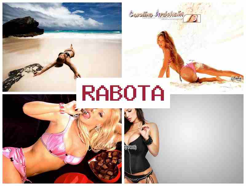 ГДЕ МОЖНО НАЙТИ РАБОТУ ДЛЯ ЖЕНЩИНЫ 40 ЛЕТ, ПОДСКАЖИТЕ █ ult vj;yj yfqnb hf,jne lkz ;tyobys 40 ktn gjlcrf;bnt