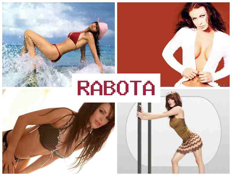 РАБОТА ДЛЯ ДЕВУШКИ 18+ ЛЕТ В РОСТОВЕ ☑️ hf,jnf lkz ltdeirb 18 ktn d hjcnjdt РАБОТА ДЛЯ ДЕВУШКИ 18+ ЛЕТ В РОСТОВЕ ☑️ hf,jnf lkz ltdeirb 18 ktn d hjcnjdt