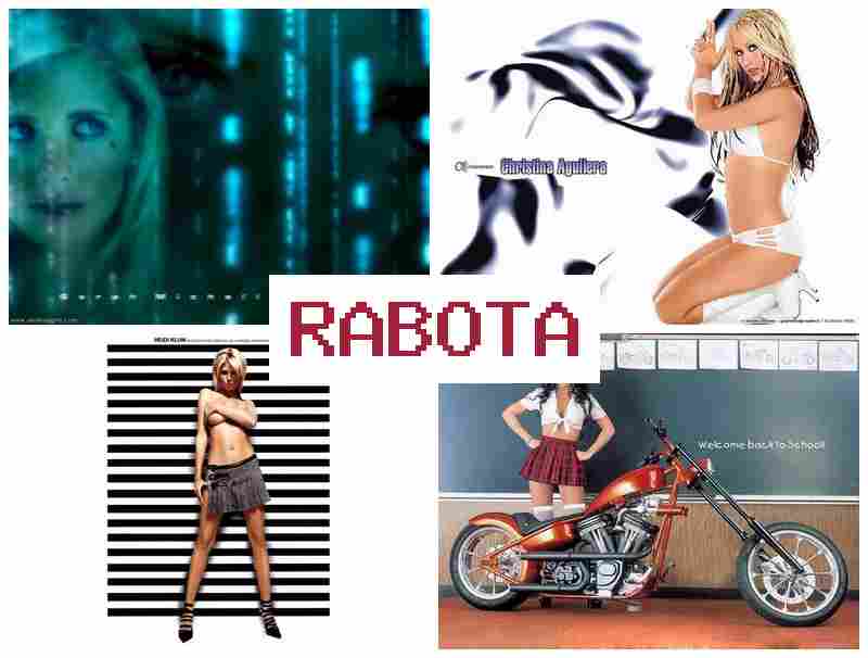 МЕРОПРИЯТИЯ ПО ПРОФОРИЕНТАЦИИ ДЛЯ БЕЗРАБОТНЫХ ЖЕНЩИН 💵 vthjghbznbz gj ghjajhbtynfwbb lkz ,tphf,jnys[ ;tyoby МЕРОПРИЯТИЯ ПО ПРОФОРИЕНТАЦИИ ДЛЯ БЕЗРАБОТНЫХ ЖЕНЩИН 💵 vthjghbznbz gj ghjajhbtynfwbb lkz ,tphf,jnys[ ;tyoby