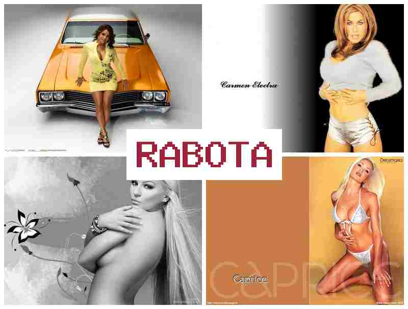 РАБОТА ДЛЯ СТУДЕНТКИ В ГОРОДЕ НИЖНЕВАРТОВСК 📺 hf,jnf lkz cneltynrb d ujhjlt yb;ytdfhnjdcr РАБОТА ДЛЯ СТУДЕНТКИ В ГОРОДЕ НИЖНЕВАРТОВСК 📺 hf,jnf lkz cneltynrb d ujhjlt yb;ytdfhnjdcr