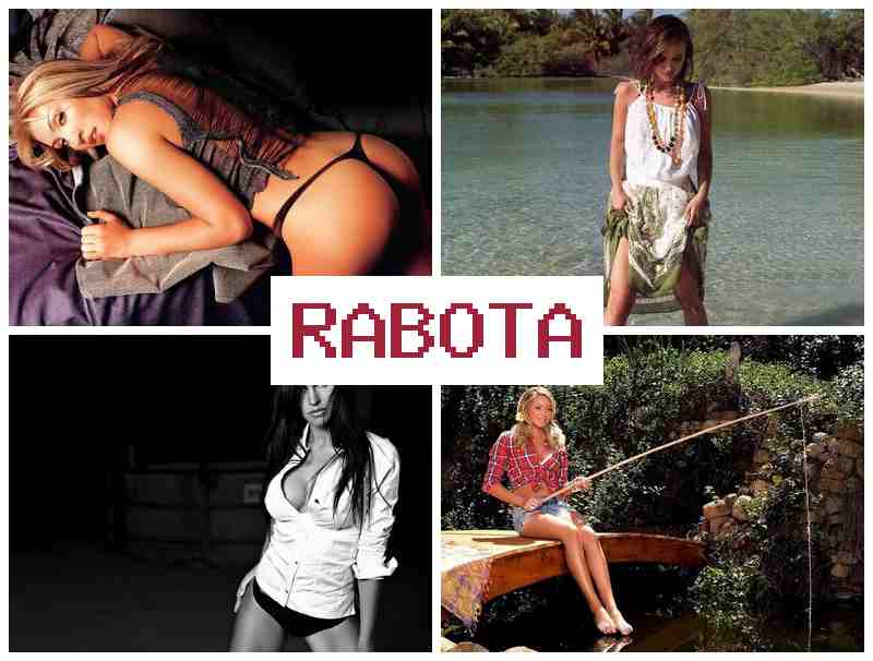 РАБОТА ДЕВУШКАМ В ХЕЛЬСИНКИ 💲 hf,jnf ltdeirfv d [tkmcbyrb РАБОТА ДЕВУШКАМ В ХЕЛЬСИНКИ 💲 hf,jnf ltdeirfv d [tkmcbyrb