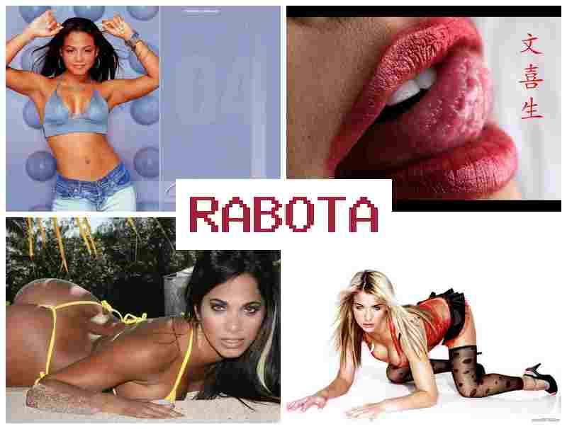 РАБОТА В ГРОДНО ДЛЯ СТУДЕНТКИ 🔺 hf,jnf d uhjlyj lkz cneltynrb РАБОТА В ГРОДНО ДЛЯ СТУДЕНТКИ 🔺 hf,jnf d uhjlyj lkz cneltynrb