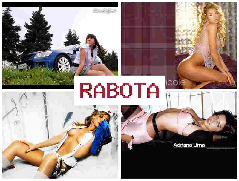 РАБОТА ДЛЯ ЖЕНЩИН В ИНТЕРНЕТЕ МОСКВЫ 💷 hf,jnf lkz ;tyoby d bynthytnt vjcrds РАБОТА ДЛЯ ЖЕНЩИН В ИНТЕРНЕТЕ МОСКВЫ 💷 hf,jnf lkz ;tyoby d bynthytnt vjcrds