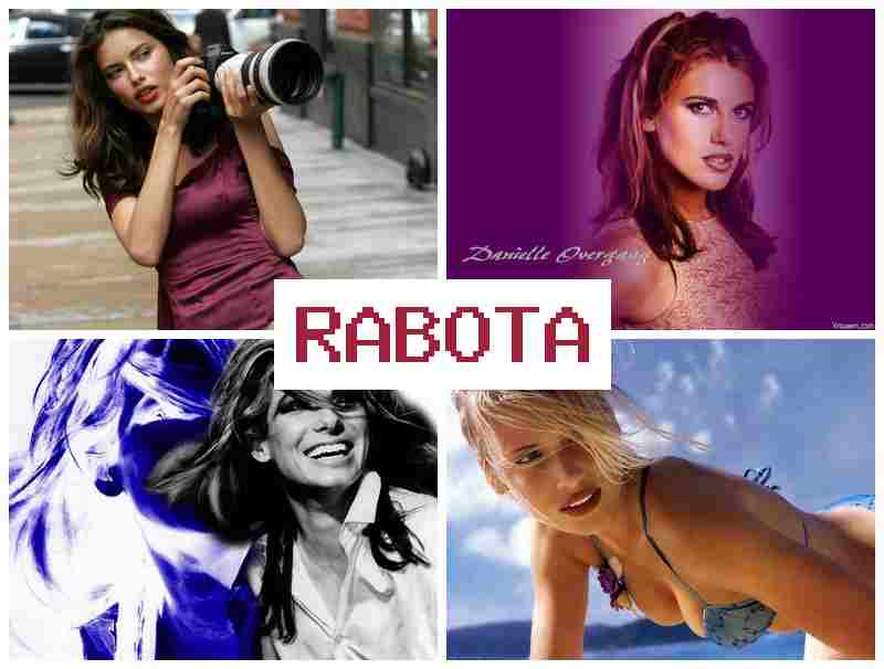 РАБОТА ДЛЯ МАМ И ЖЕНЩИН ОТ 18 В СПБ █ hf,jnf lkz vfv b ;tyoby jn 18 d cg, РАБОТА ДЛЯ МАМ И ЖЕНЩИН ОТ 18 В СПБ █ hf,jnf lkz vfv b ;tyoby jn 18 d cg,