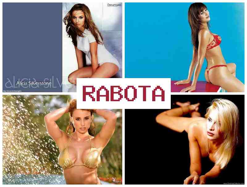 ДЕВУШКА ПРИШЛА УСТРАИВАТЬСЯ НА РАБОТУ 💻 ltdeirf ghbikf ecnhfbdfnmcz yf hf,jne ДЕВУШКА ПРИШЛА УСТРАИВАТЬСЯ НА РАБОТУ 💻 ltdeirf ghbikf ecnhfbdfnmcz yf hf,jne