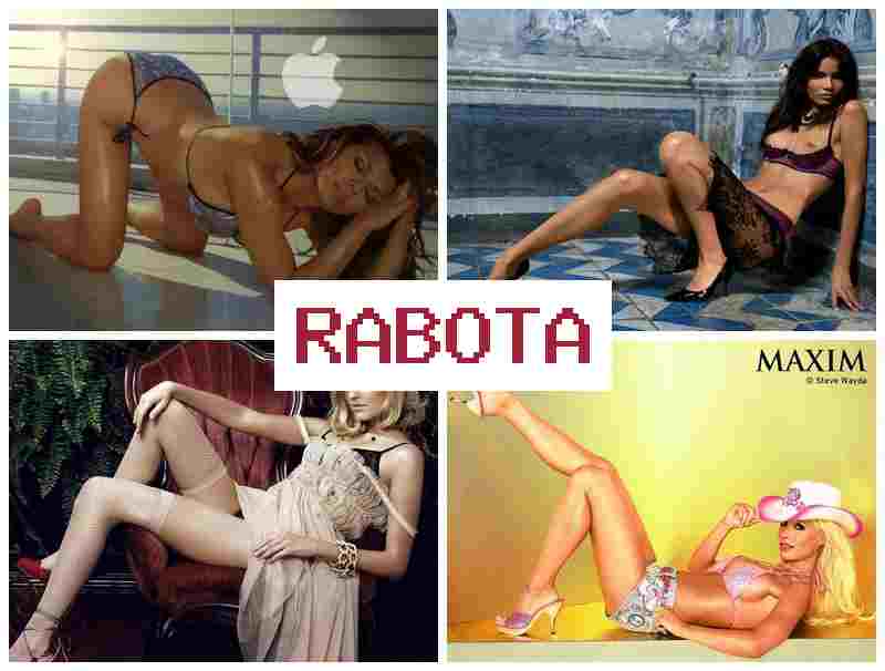 РАБОТА В МОСКВЕ ДЛЯ ЖЕНЩИН, ЗНАНИЕ АНГЛИЙСКОГО НЕМЕЦКОГО ⭕ hf,jnf d vjcrdt lkz ;tyoby pyfybt fyukbqcrjuj ytvtwrjuj РАБОТА В МОСКВЕ ДЛЯ ЖЕНЩИН, ЗНАНИЕ АНГЛИЙСКОГО НЕМЕЦКОГО ⭕ hf,jnf d vjcrdt lkz ;tyoby pyfybt fyukbqcrjuj ytvtwrjuj