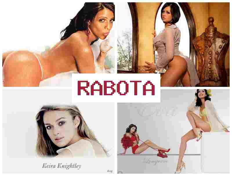 РАБОТА ДЛЯ 18-ЛЕТНЕЙ ДЕВУШКИ █ hf,jnf lkz 18-ktnytq ltdeirb РАБОТА ДЛЯ 18-ЛЕТНЕЙ ДЕВУШКИ █ hf,jnf lkz 18-ktnytq ltdeirb