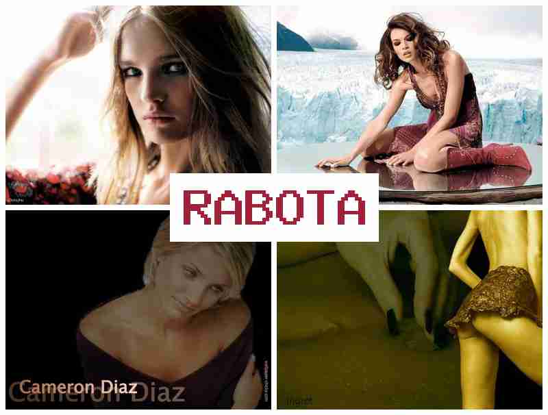 ПРЕДЛАГАЕТСЯ РАБОТА ЖЕНЩИНЕ 🔴 ghtlkfuftncz hf,jnf ;tyobyt ПРЕДЛАГАЕТСЯ РАБОТА ЖЕНЩИНЕ 🔴 ghtlkfuftncz hf,jnf ;tyobyt